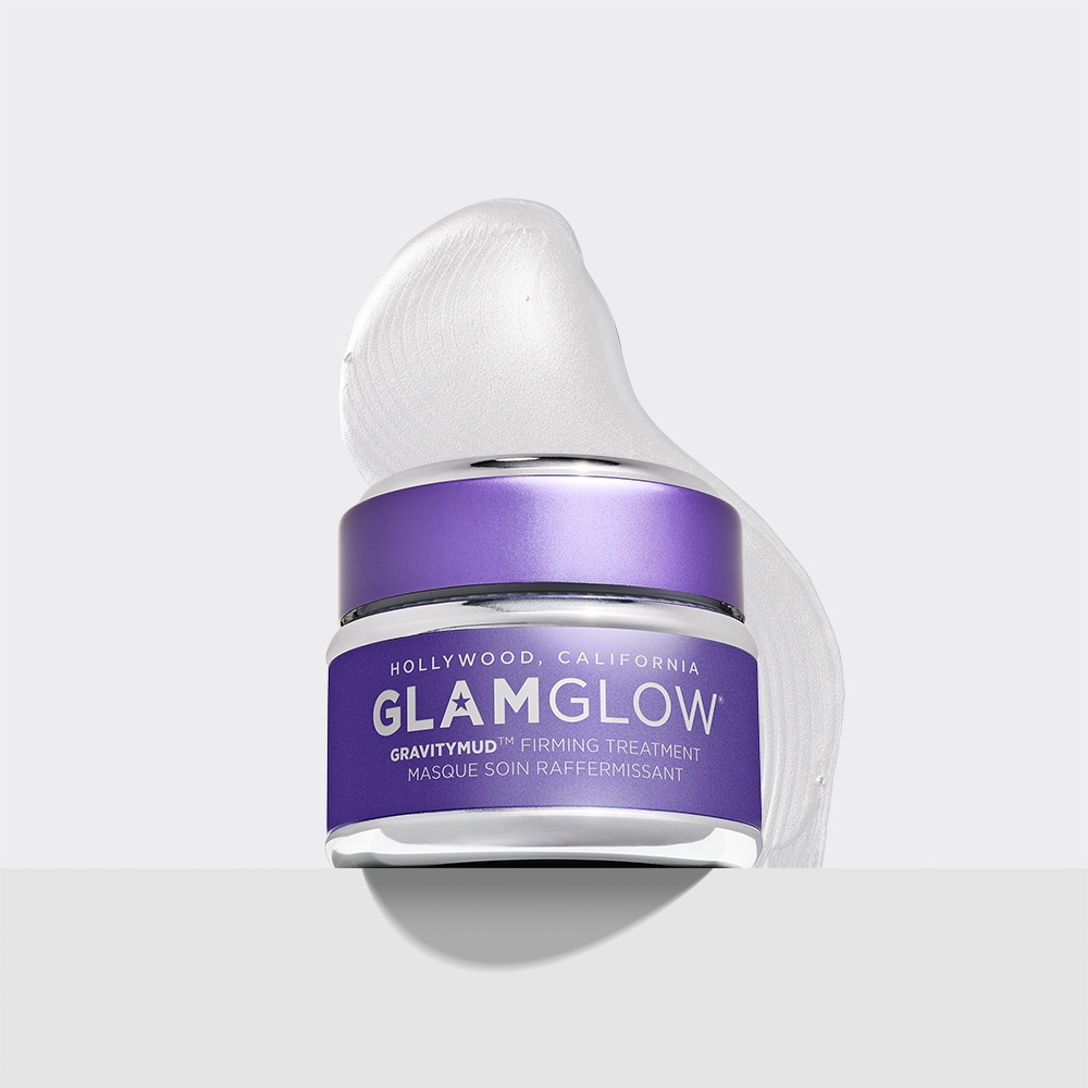 glam glow anti aging központ öregedésgátló hormonok